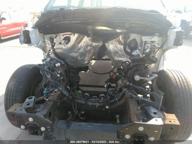 3GTP8DED8LG287792 GMC Sierra 1500 Slt