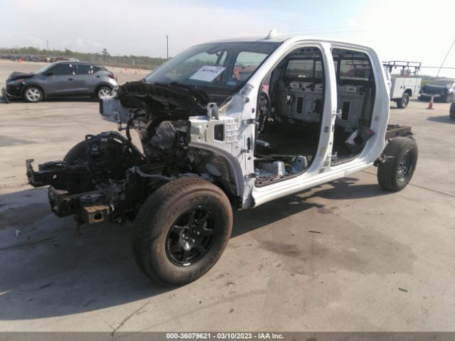 3GTP8DED8LG287792 GMC Sierra 1500 Slt