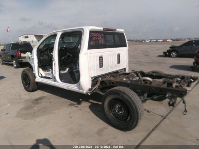3GTP8DED8LG287792 GMC Sierra 1500 Slt