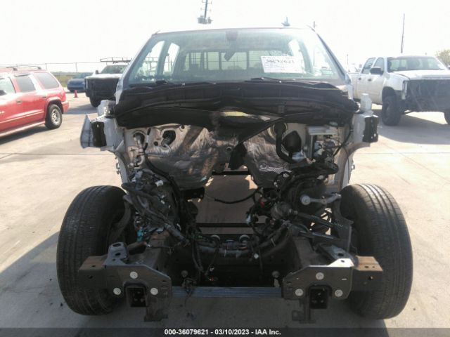 3GTP8DED8LG287792 GMC Sierra 1500 Slt