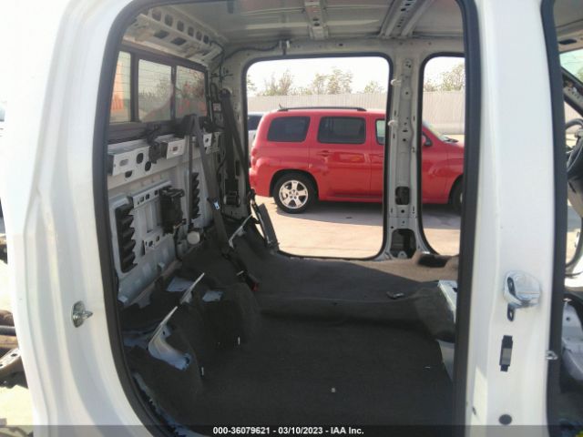 3GTP8DED8LG287792 GMC Sierra 1500 Slt