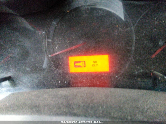 2010 NISSAN ALTIMA 2.5 S VIN: 1N4AL2AP4AN507321