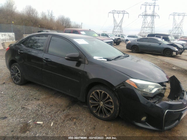 2014 2T1BURHE7EC165994 main image
