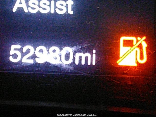 ZACNJBBBXLPL85012 Jeep Renegade Latitude
