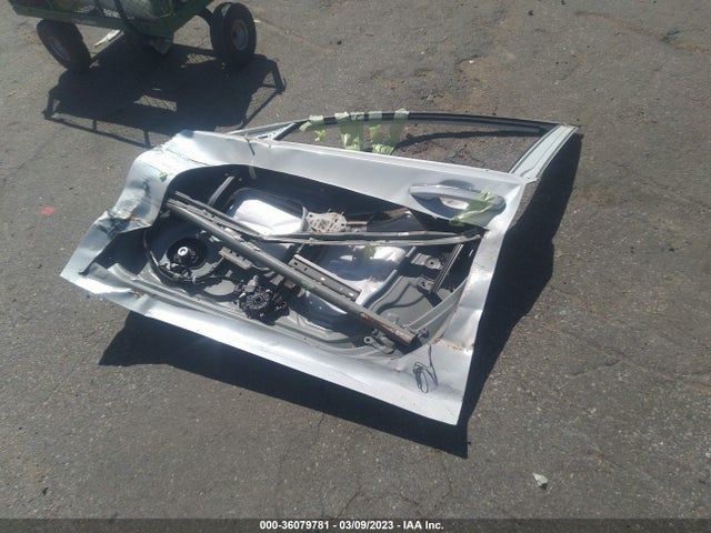 2021 HONDA ACCORD SEDAN TOURING VIN: 1HGCV2F93MA005176