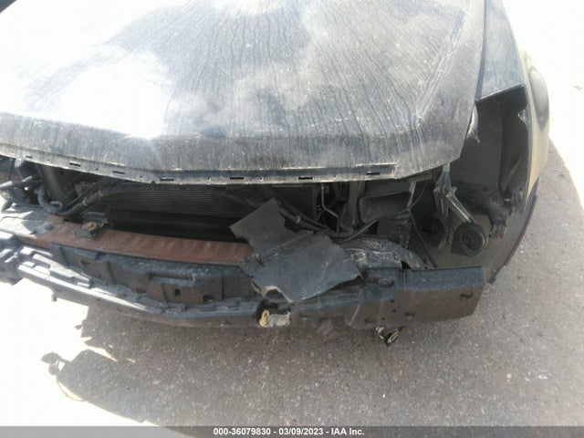 1G6DP1E38D0100684 Cadillac Cts Coupe Premium