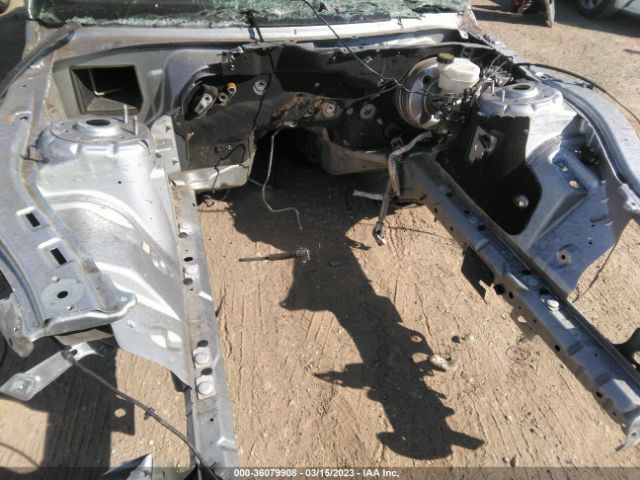 1FA6P8CF0J5136594 Ford Mustang Gt Premium