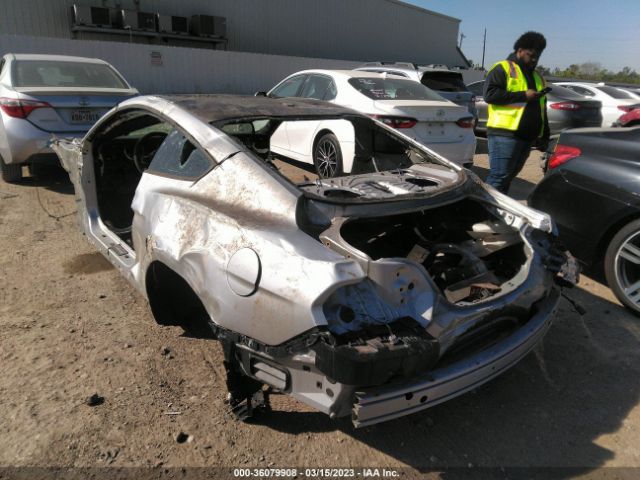 1FA6P8CF0J5136594 Ford Mustang Gt Premium