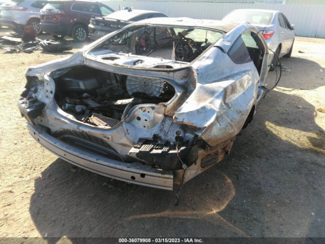 1FA6P8CF0J5136594 Ford Mustang Gt Premium