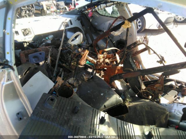 1FA6P8CF0J5136594 Ford Mustang Gt Premium