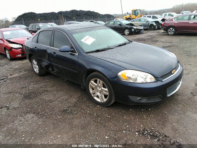 2011 2G1WB5EK7B1104948 главное изображение