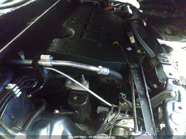 Toyota Corolla L/le/se/xle/xse 2019 2T1BURHE5KC240025 Image 12
