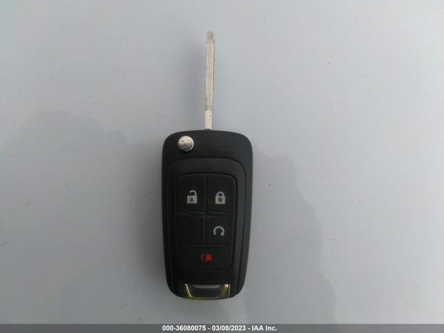 Chevrolet EQUINOX LT 2017 2GNFLFEK0H6235832 Image 3