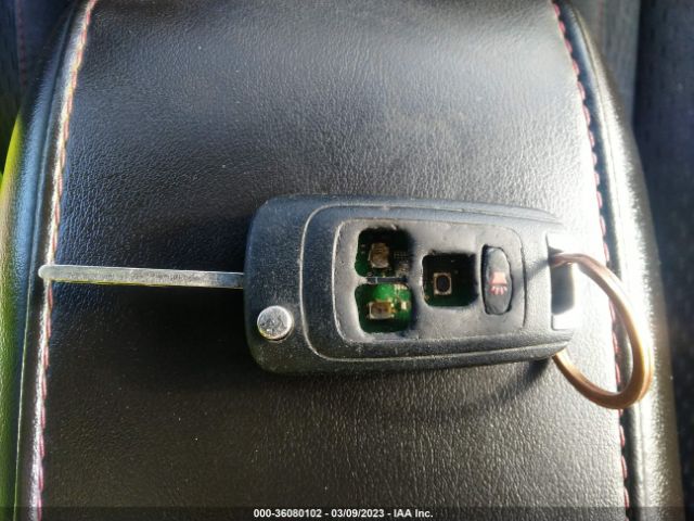 2GKALMEK3E6157103 GMC Terrain Sle