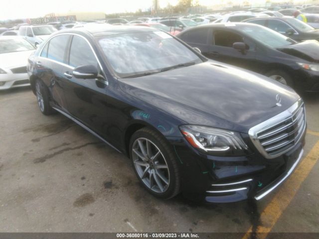 W1KUG6GB0LA533154 auction archive image