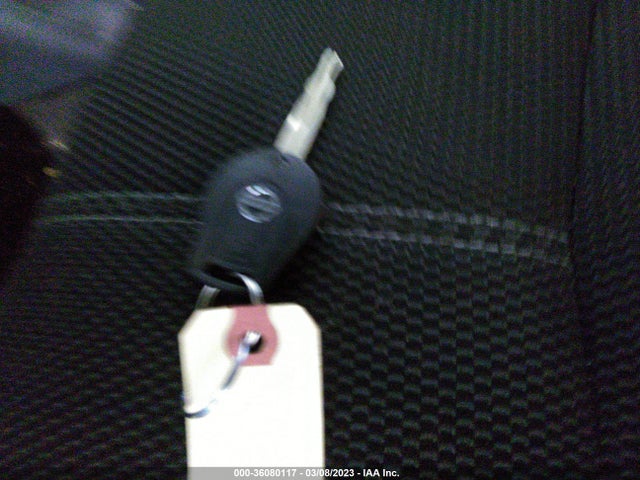 Nissan SENTRA S 2017 3N1AB7AP7HY370370 Image 3