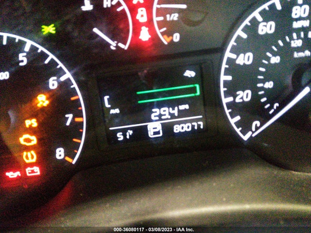 Nissan SENTRA S 2017 3N1AB7AP7HY370370 Image 8