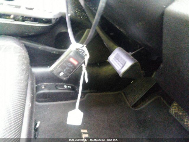 19VDE1F32EE001054 Acura ILX