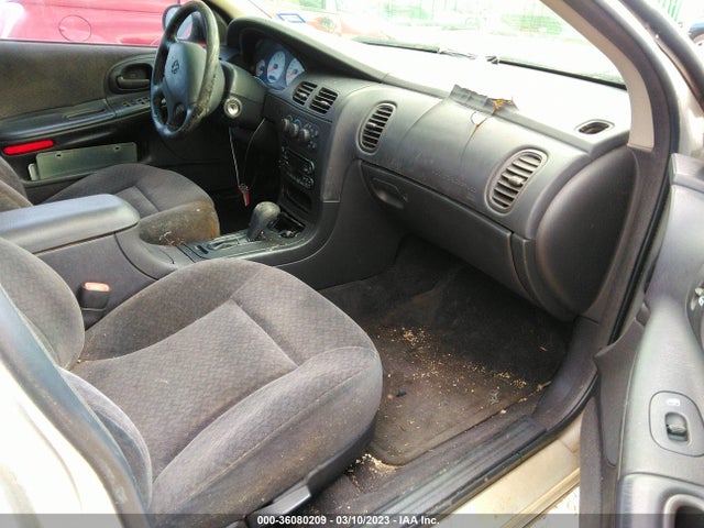Dodge Intrepid R/t 2000 2B3HD76V3YH394198 Image 6