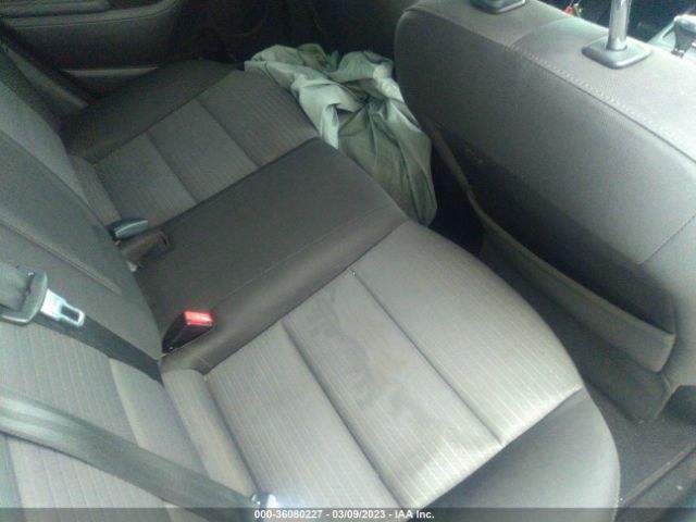 KNAFX4A69F5429873 KIA FORTE LX