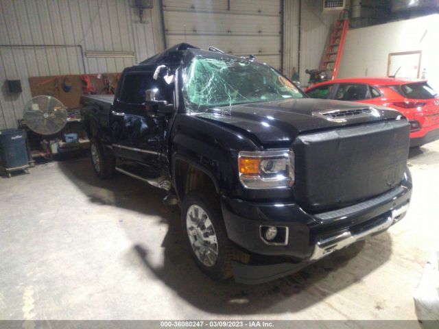 1GT12SEY0KF140459 auction archive image