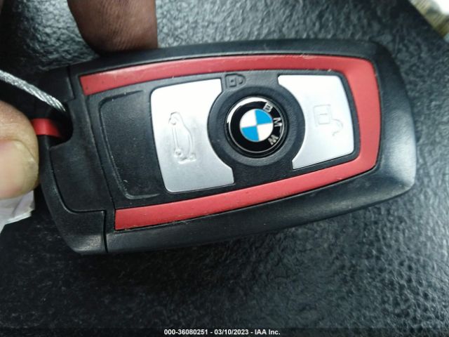 WBA3B3C58EJ982620 BMW 3 Series 328i Xdrive