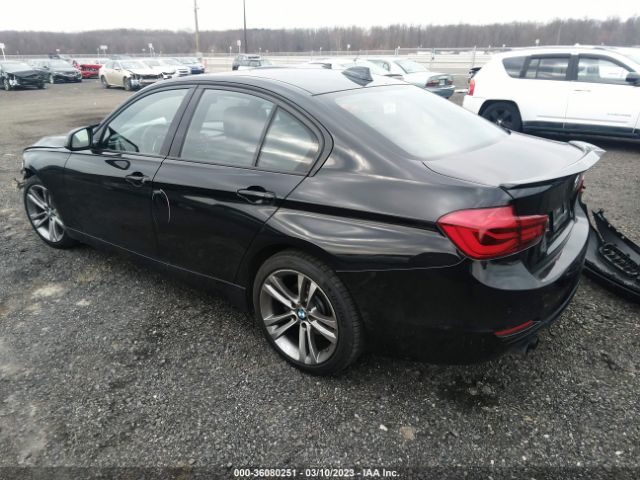 WBA3B3C58EJ982620 BMW 3 Series 328i Xdrive