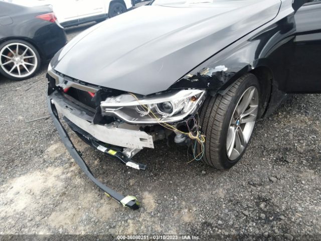 WBA3B3C58EJ982620 BMW 3 Series 328i Xdrive