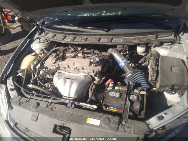 2015 Scion TC, VIN: JTKJF5C7XFJ013472