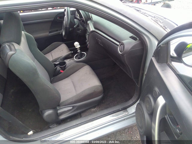 2015 Scion TC, VIN: JTKJF5C7XFJ013472