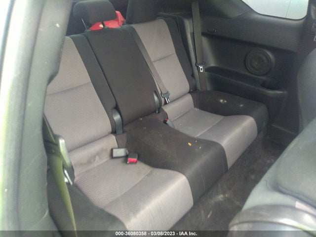 2015 Scion TC, VIN: JTKJF5C7XFJ013472