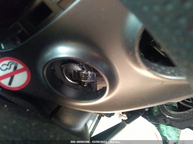 Chevrolet SPARK 1LT 2021 KL8CD6SA8MC704387 Image 3