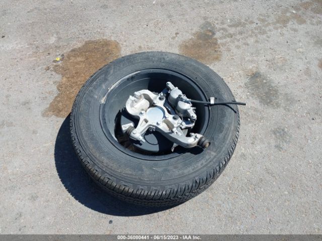 1GTG5CEN2N1320959 GMC Canyon 2wd Elevation