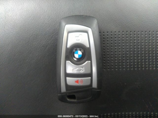 WBS4Y9C50JAC87286 BMW M4