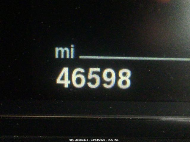 WBS4Y9C50JAC87286 BMW M4