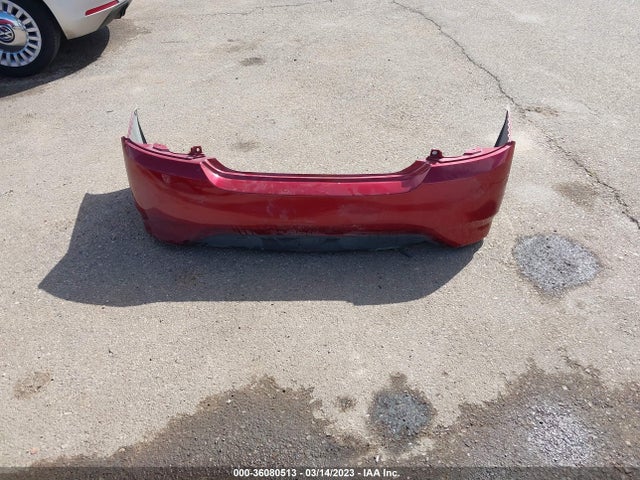 2017 Nissan Versa, VIN: 3N1CN7AP2HL894328