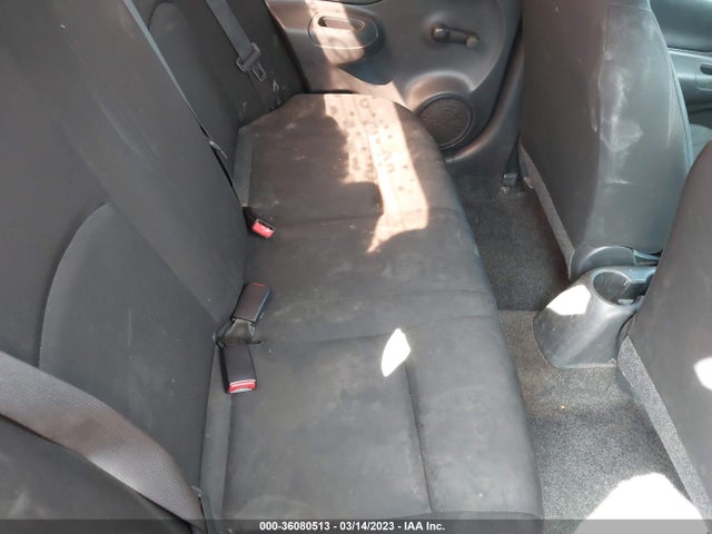 2017 Nissan Versa, VIN: 3N1CN7AP2HL894328