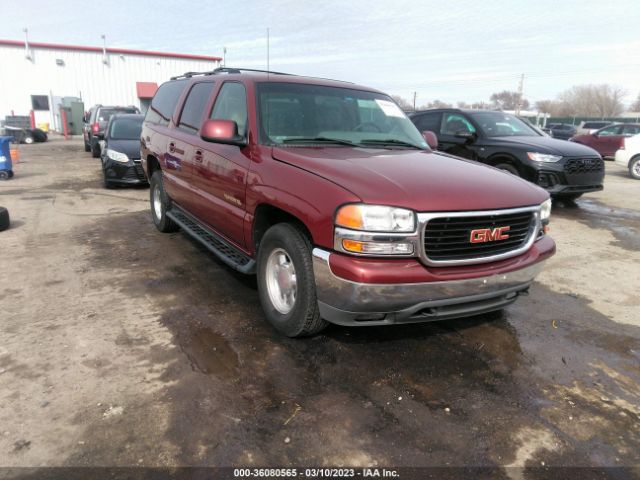 1GKEC16T91J283051 auction archive image