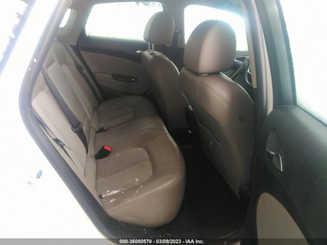 1G4PR5SK3H4113103 Buick Verano Sport Touring