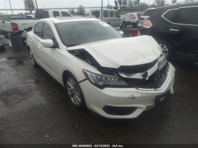 19UDE2F38HA015949 auction archive image