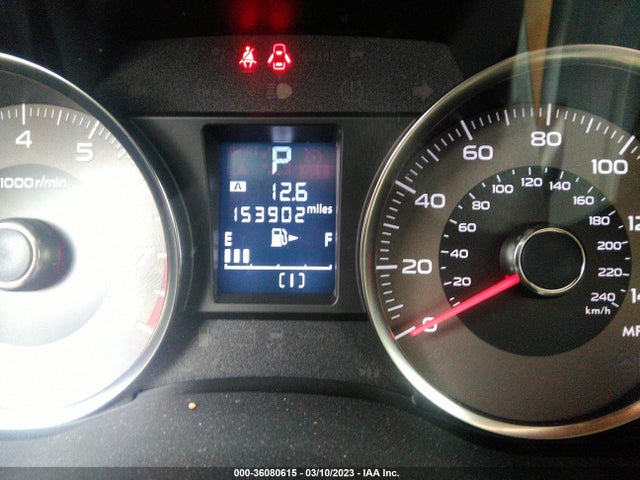 JF2SJGDC1EH411193 Subaru Forester 2.0xt Premium