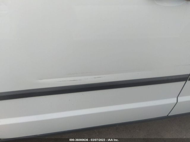 2C4RDGBG6ER274234 Dodge Grand Caravan American Value Pkg