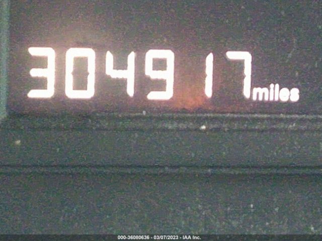 2C4RDGBG6ER274234 Dodge Grand Caravan American Value Pkg