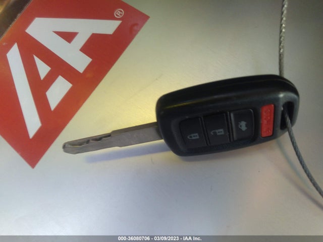 Honda Civic Sedan Lx 2018 2HGFC2F56JH512523 Image 3