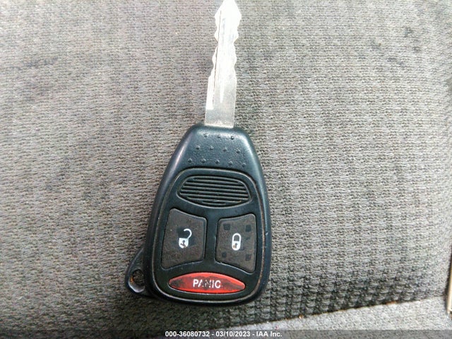 Dodge DAKOTA SLT 2006 1D7HW42N26S501685 Image 3