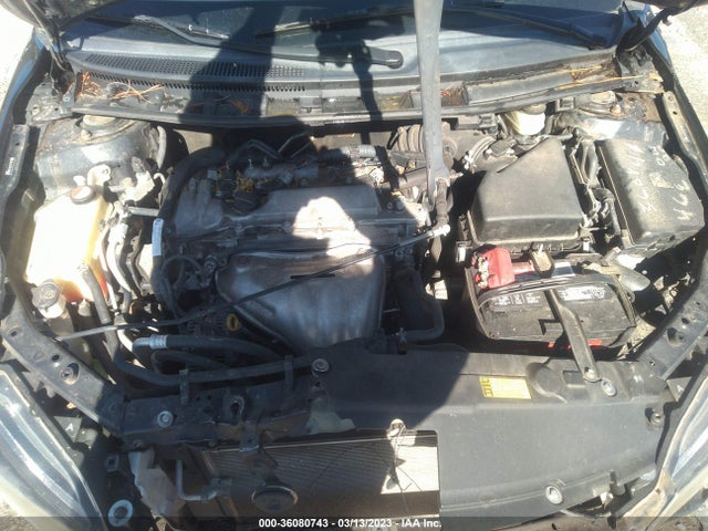2015 SCION TC VIN: JTKJF5C72FJ006063
