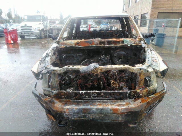 1C6RR7YG7HS854336 RAM 1500 Rebel