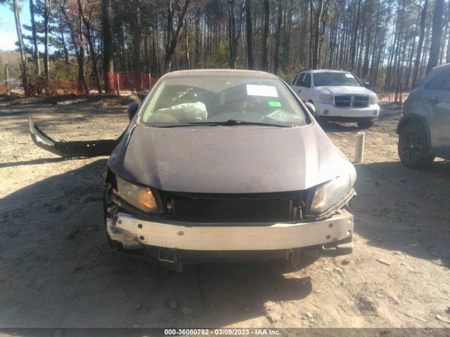 Продажа на аукционе авто 2015 Honda Civic Sedan Ex, vin: 19XFB2F88FE245996, номер лота: 36080782