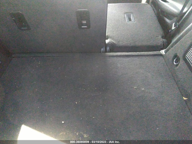 36080839 :رقم المزاد ، LRBFXCSA6LD212734 vin ، 2020 Buick Envision Essence مزاد بيع
