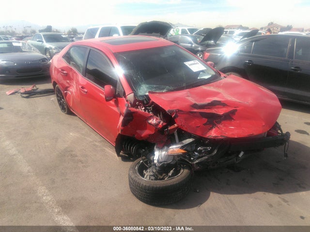 2016 2T1BURHE1GC607137 main image